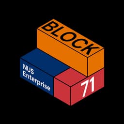 BLOCK71